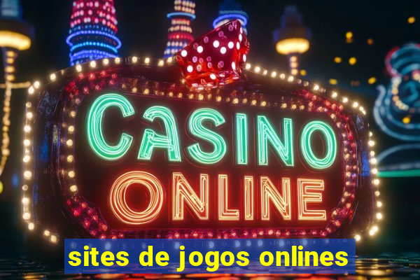 sites de jogos onlines